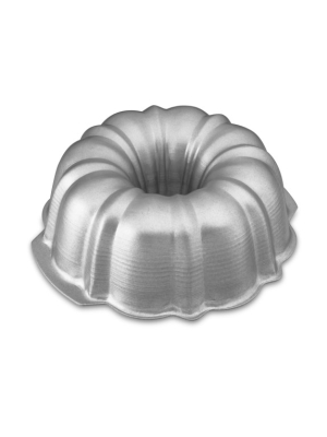 Nordic Ware Formed-aluminum Bundt® Cake Pan