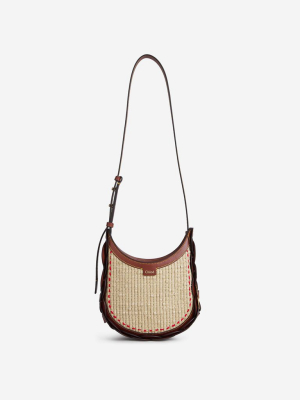 Chloé Darryl Small Shoulder Bag