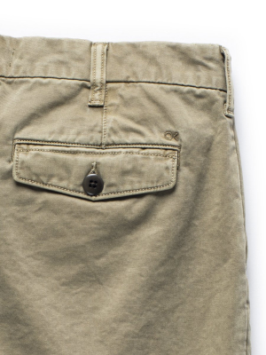 Fort Chino Shorts