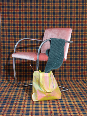 Vintage Brno Chair