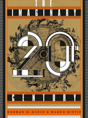 The Imaginary 20th Century (signed)