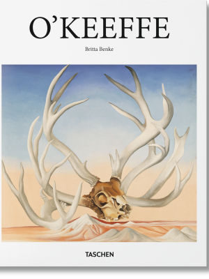 O'keeffe