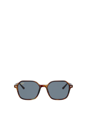 Ray-ban John Sunglasses