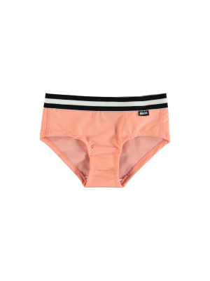 Molo Neema Bikini Bottoms