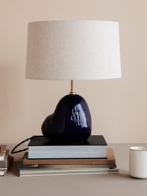 Hebe Small Lamp