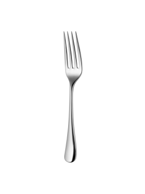 Radford Bright Serving Fork