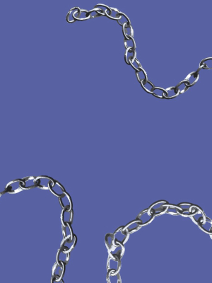 Chain Making Class - Make A Bracelet Or Upgrade (11/14 From 6-9pm)