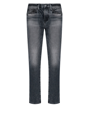 Frame L'homme Slim Fit Jeans