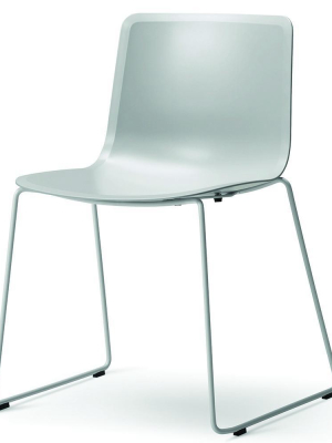 Pato Sledge Chair