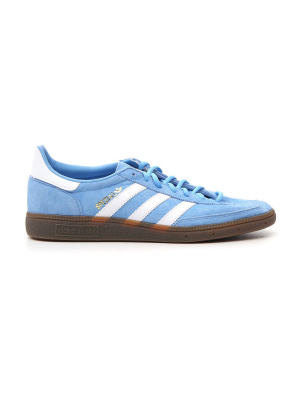 Adidas Originals Handball Spezial Sneakers