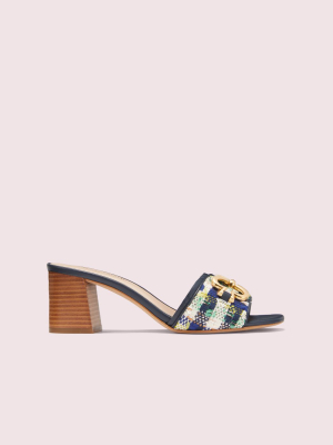 Elouise Sandals