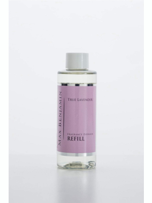 True Lavender Diffuser Refill