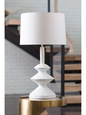 Hope Table Lamp