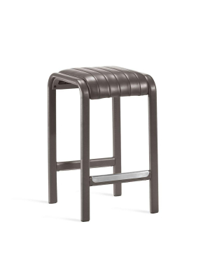 Diego Counter Stool