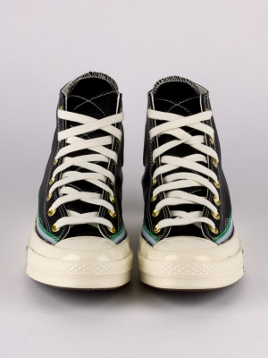 Converse All-star High-top Sneakers