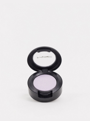 Mac Frost Small Eyeshadow - Humblebrag