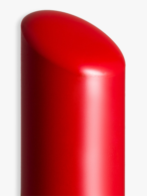 Sheer Voile Lip Colour - Rouge Louboutin