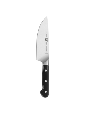 Zwilling Pro Chef's Knife