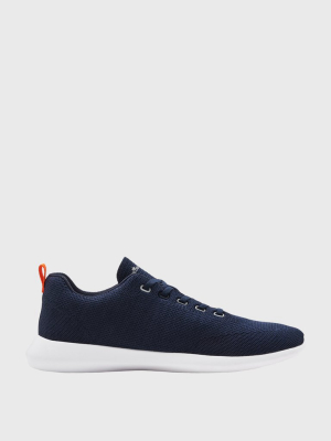 Peter Millar Crown Sport Men's Hyperlight Glide Sneaker