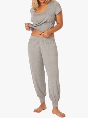 Lively™ All-day Jogger Pants