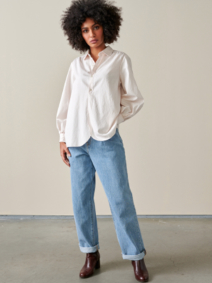 Bellerose - Gilda Shirt