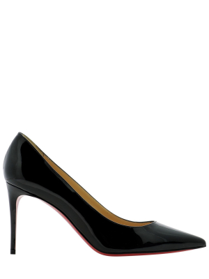 Christian Louboutin Kate Pumps