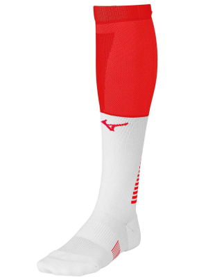 Mizuno Performance Elite Sock G3