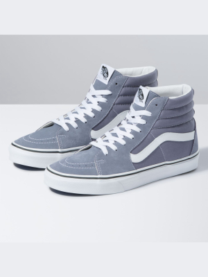 Sk8-hi