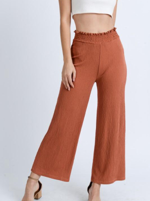 Savannah Pants