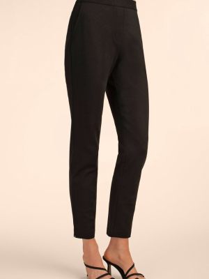 Laze Legging