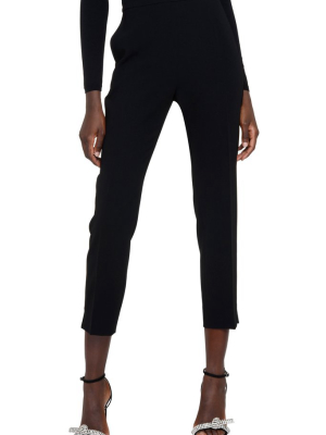 Max Mara Kerry Cropped Pants