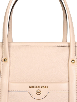 Michael Michael Kors Beck Medium Tote Bag