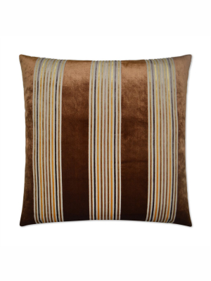 D.v. Kap Winston Pillow - Available In 2 Colors