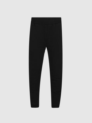 Bracket Lounge Pants