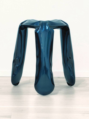 Plopp Kitchen Stool