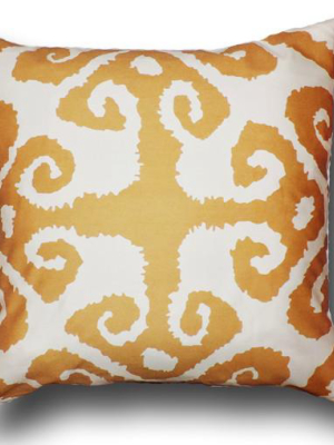 Russe Pillow Design By Canterbury Collections