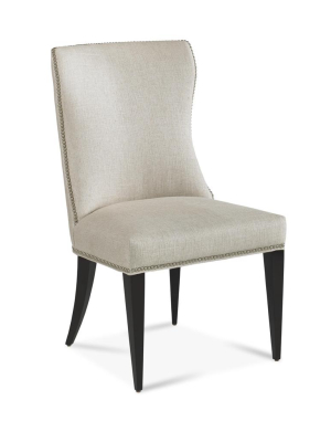 Cora Side Chair