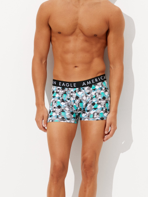 Aeo Dessert 3" Classic Trunk Underwear