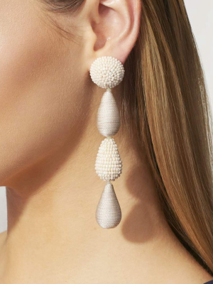 Tallulah Earrings