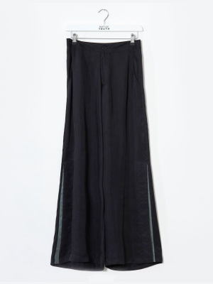 Onyx Pant