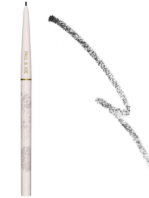 Waterproof Eyebrow Liner