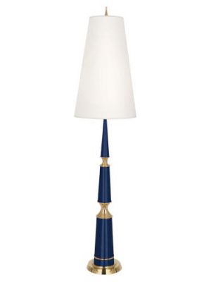 Jonathan Adler Versailles Floor Lamp