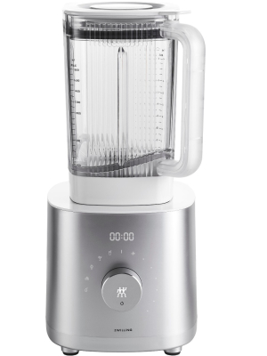 Zwilling Enfinigy Power Blender