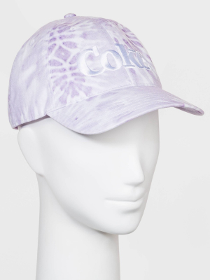 Coca Cola Women's Hat - One Size