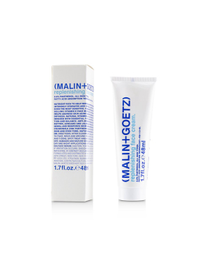 Malin+goetz Replenishing Face Cream 48ml/1.7oz