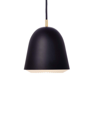 Cach Pendant Light