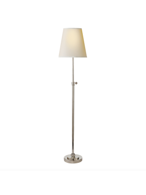 Bryant Table Lamp