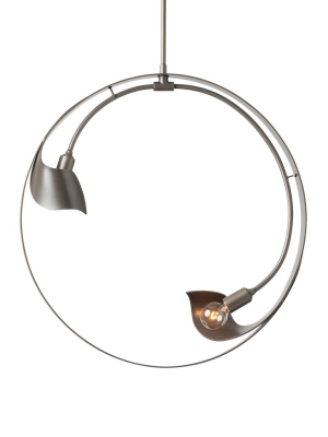 Orion Pendant Light