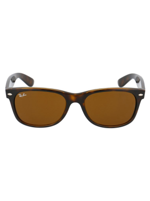 Ray-ban New Wayfarer Sunglasses