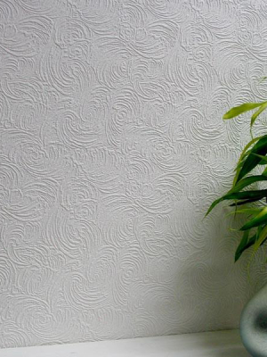 Ranworth Paintable Textured Wallpaper Design By Brewster Home Fashions